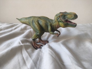 Tyrannosaurus Rex SCHLEICH