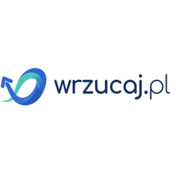 WRZUCAJ.PL PREMIUM 30 DNI Voucher 200GB/24H