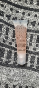 Avant peeling do ust velvet perfecting lip scrub