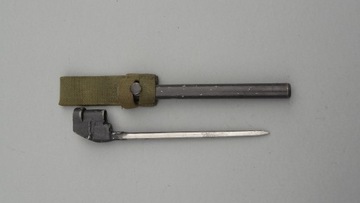 Bagnet angielski MK III 1943  (2)           