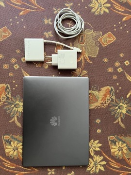 Huawei MateBook 13 i5