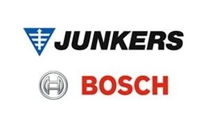 Autoryzowany serwis Junkers Bosch 