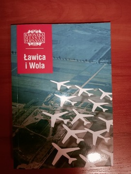 Kronika Miasta Poznania 2/2012 Ławica i Wola