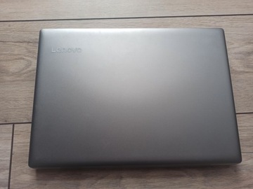 Lenovo Ideapad 320s-14IKB