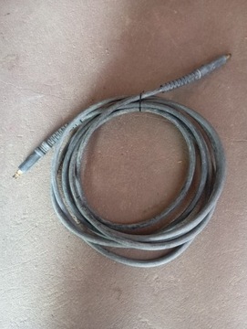Wąż przewód ciśnieniowy Karcher Click