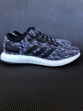 Adidas buty Pureboost BB6280 r.41 1/3