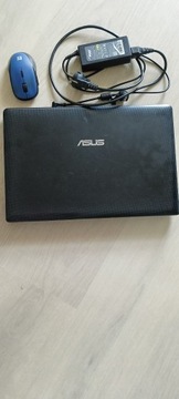 Laptop Asus x501a