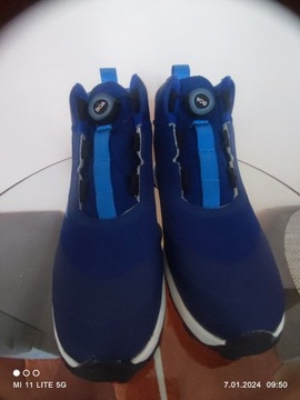 Buty zimowe ,sportowe damskie