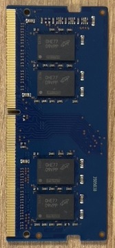 RAMAXEL DDR4 8GB 2666 MHz 