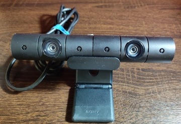 Kamera PlayStation V2 