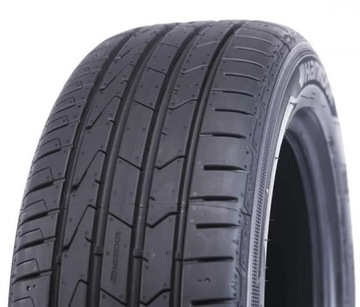 HANKOOK VENTUS PRIME3 235/55R18 100H Wrocław 