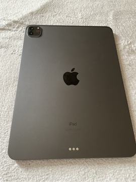 Ipad 11 pro