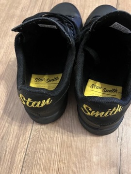 Buty Adidas Stan Smith