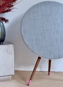 Głośnik Bang Olufsen Bang&olufsen Beoplay A9 1gen