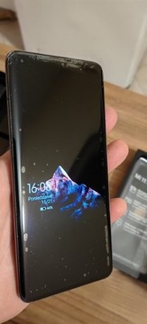 Xiaomi Mi 11 Ultra 12/256 Polski Sklep Gwarancja