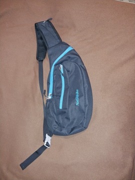 Naturehike Outdoors Sling Bag