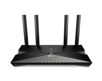 Router TP-LINK Archer AX10