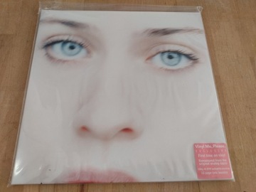 Fiona Apple - Tidal 2LP folia 45rpms VMP LIMIT