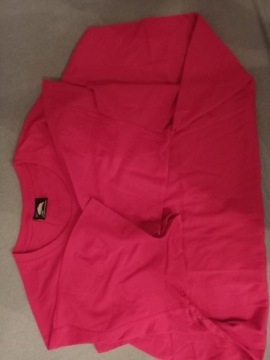 Bluzy 4xxxl Duży Pan