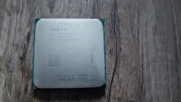 AMD FX 4130 AM3+