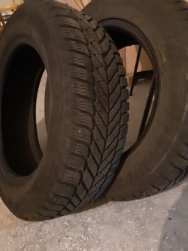 Opony samochodowe 185/65 R15