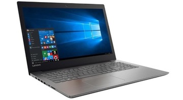 Lenovo Ideapad 320-15 i3-7130U/4GB/128/Win10GT940M