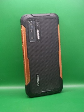 Doogee S97pro  Pancerniak okazja