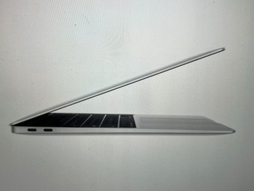 MacBook Air 13 Apple M1 16GB 512GB SSD FV23%