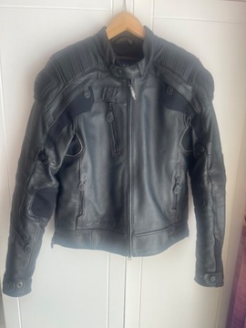 Kurtka motocyklowa HARLEY-DAVIDSON FXRG GRATIFY S