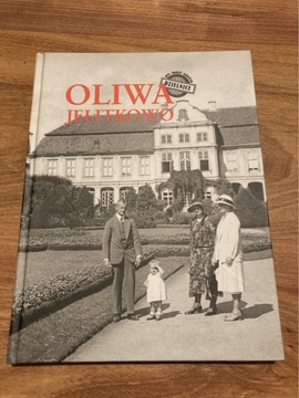 Oliwa Jelitkowo - Był sobie Gdańsk