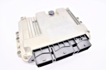 KOMPUTER ECU RENAULT OPEL 0281013018 8200635663