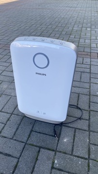 Filtr powietrza Philips