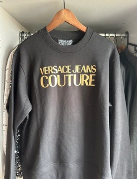 Bluza Versace Jeans Couture 