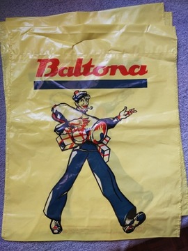 Baltona