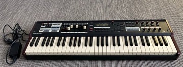 Organy HAMMOND SK1