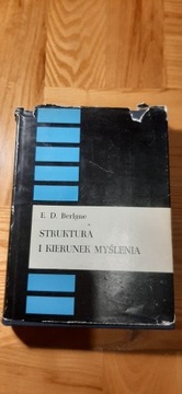 GŁÓWNE PROBLEMY WIEDZY O LITERATURZE H. MARKIEWICZ