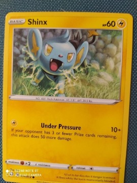 Pokemon tcg 031/072