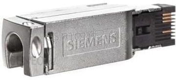 Siemens 6GK1901-1BB10-2AA0 gniazdko elektryczne