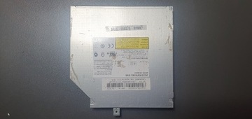 Napęd DVD Toshiba L850