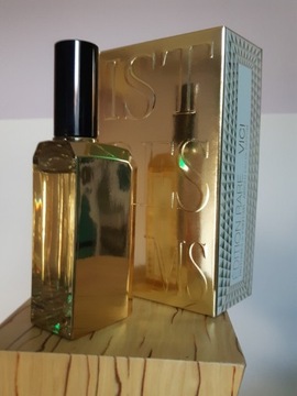 Histoires de Parfums Edition Rare VICI EDP60ml UNI