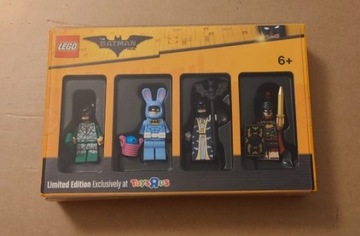 LEGO Batman Movie 5004939