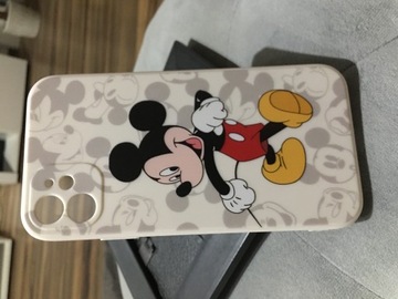 Nowe etui do iPhone 11