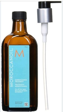 Moroccanoil 200ml