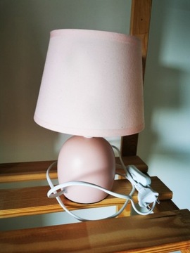 Lampa nocna