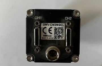 Kamera Delta DMV-CM2MGCL