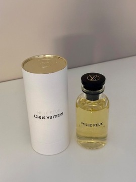 Louis Vuitton Mille Feux 100ml Perfumy