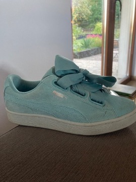 Puma buty sportowe