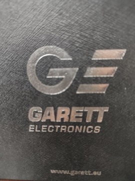 Smartwatch Garett SPORT ACTIVITY czarny
