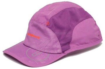 Czapka Trangworls Gorra Karoo 340 unisex