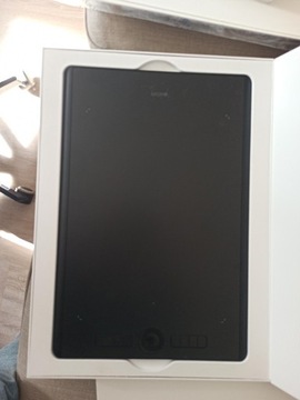 Wacom Intuos Pro Large Paper Edition